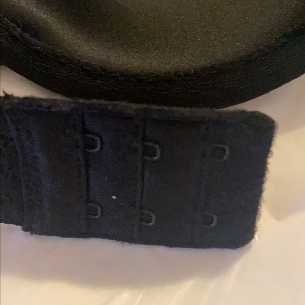 Wacoal bra 853357 - Picture 6 of 6
